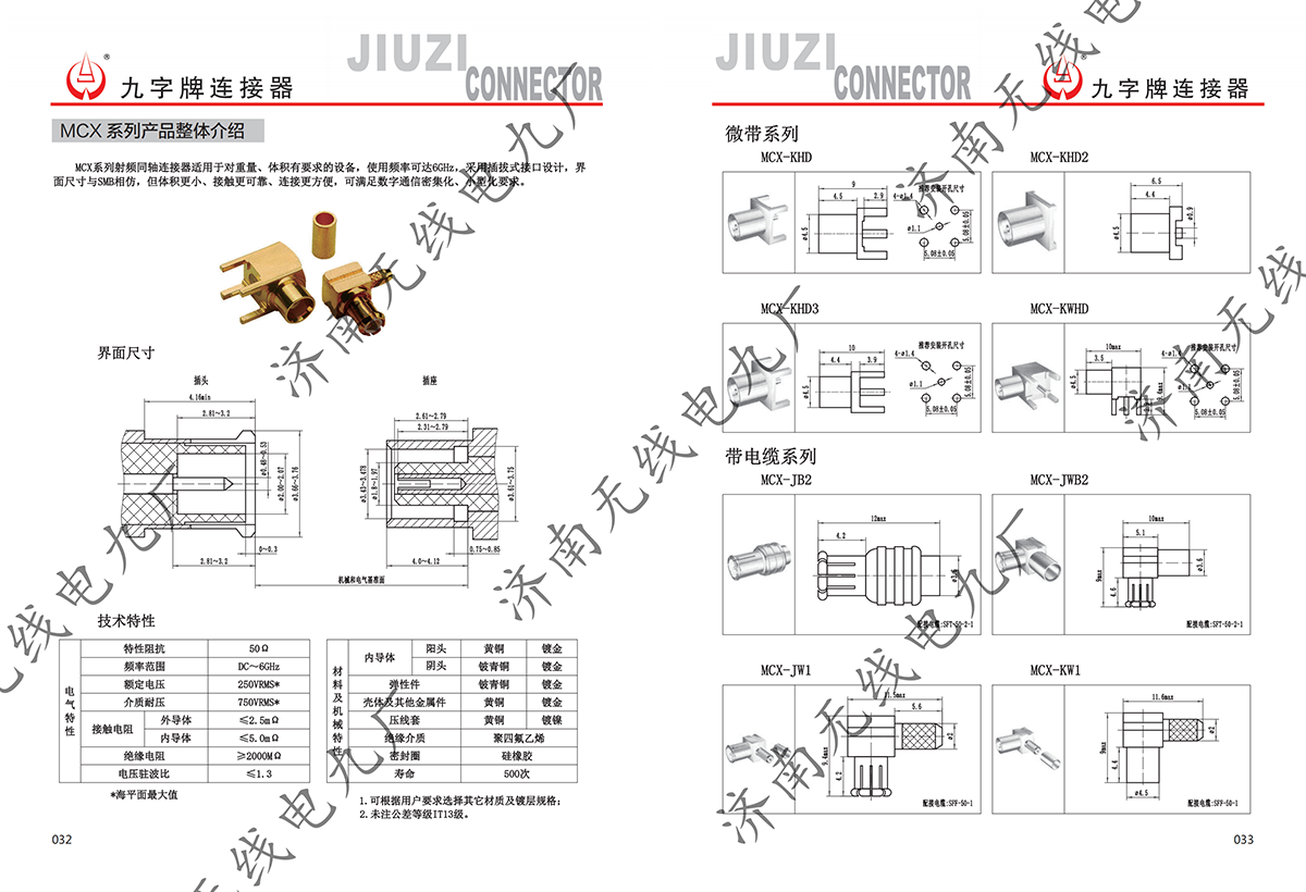 MCX系列產品_00.png