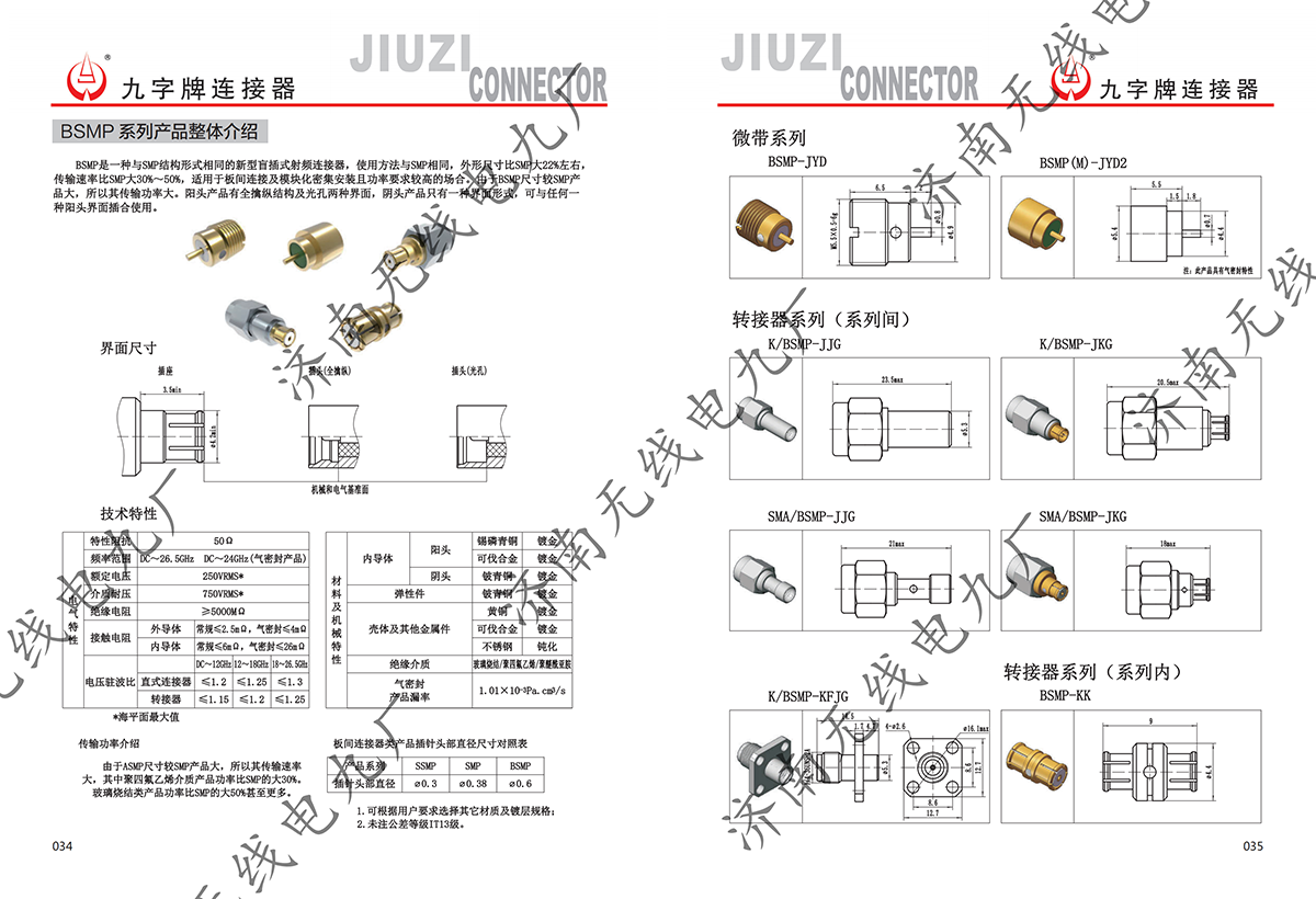BSMP系列產品_00.png