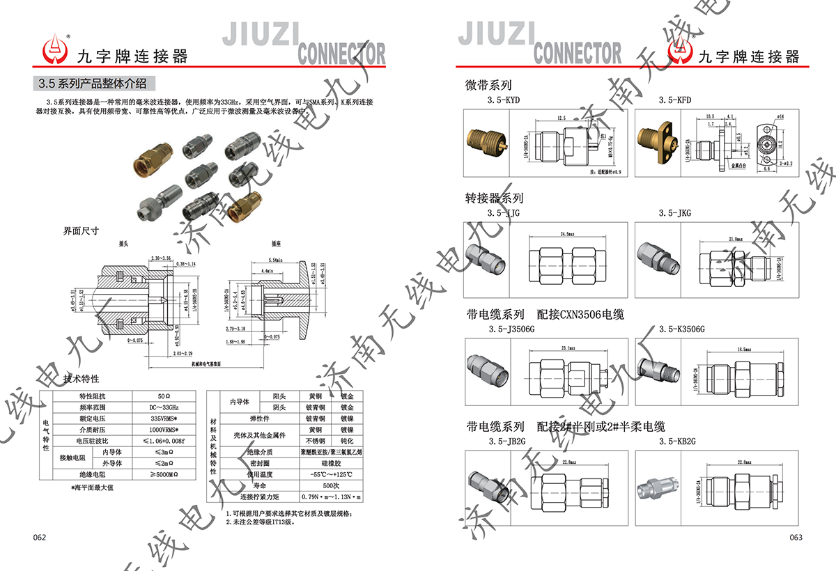 3.5系列產品_00.png