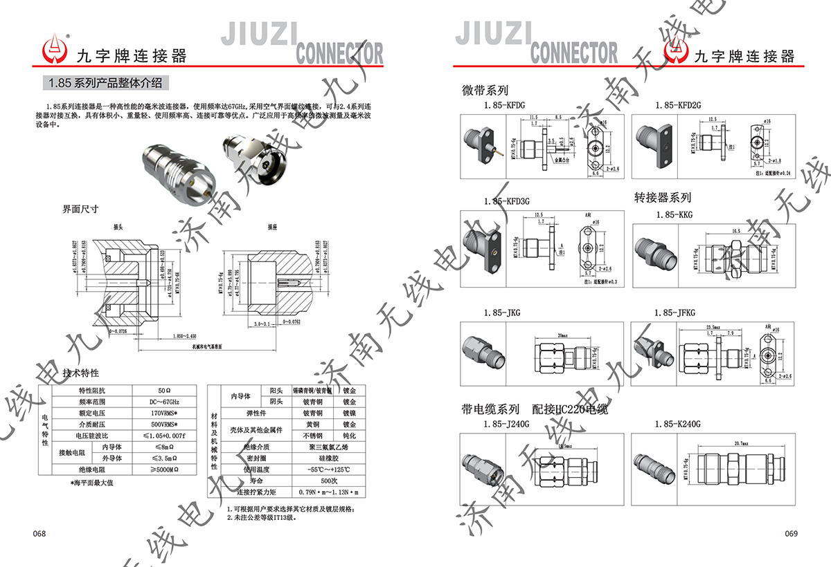 1.85系列產(chǎn)品.png